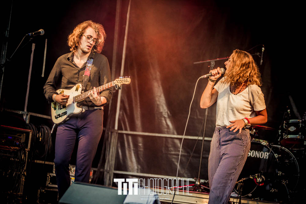 The P Paul-Grenoble-2018-Sylvain SABARD