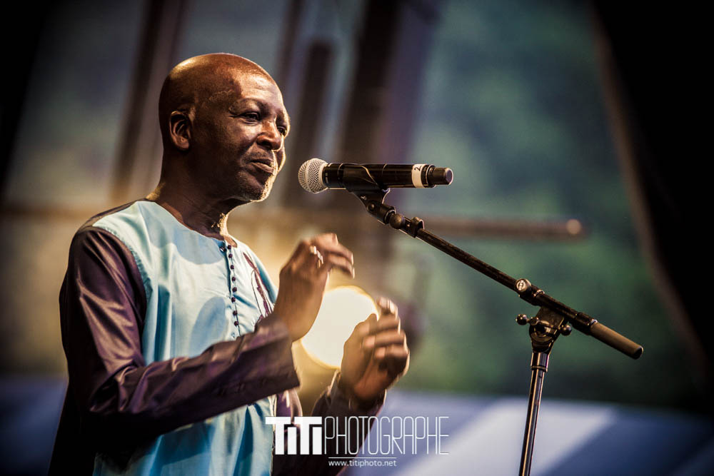 Toure Kunda-Grenoble-2018-Sylvain SABARD