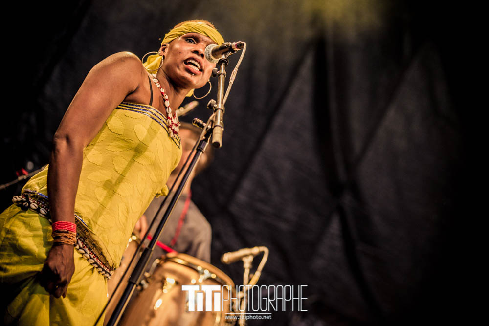 Toure Kunda-Grenoble-2018-Sylvain SABARD