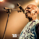 Toure Kunda – Fete du TA – 30/06/2018