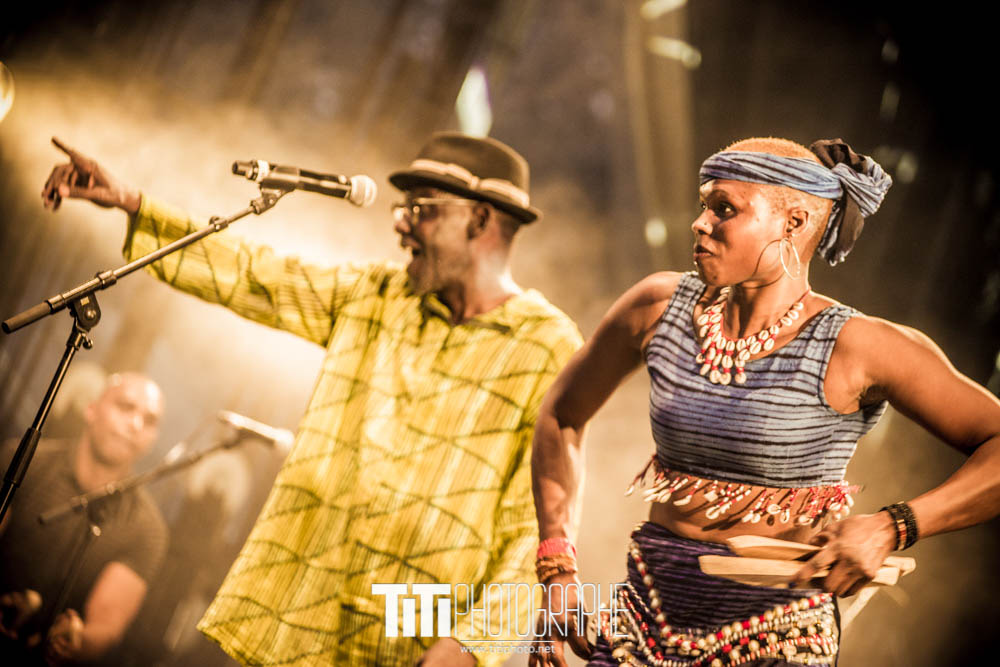 Toure Kunda-Grenoble-2018-Sylvain SABARD