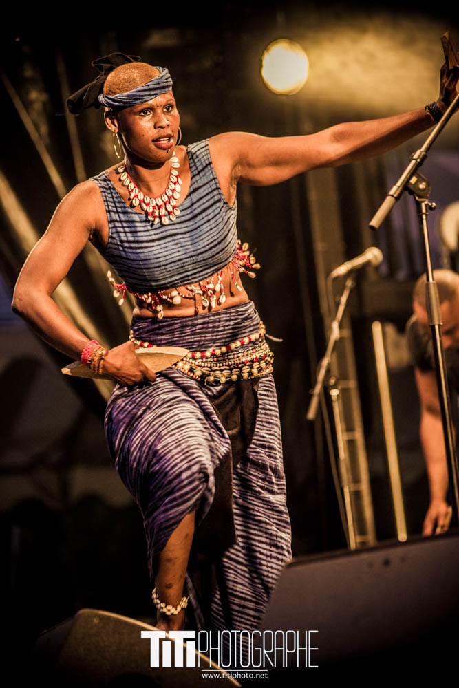 Toure Kunda-Grenoble-2018-Sylvain SABARD