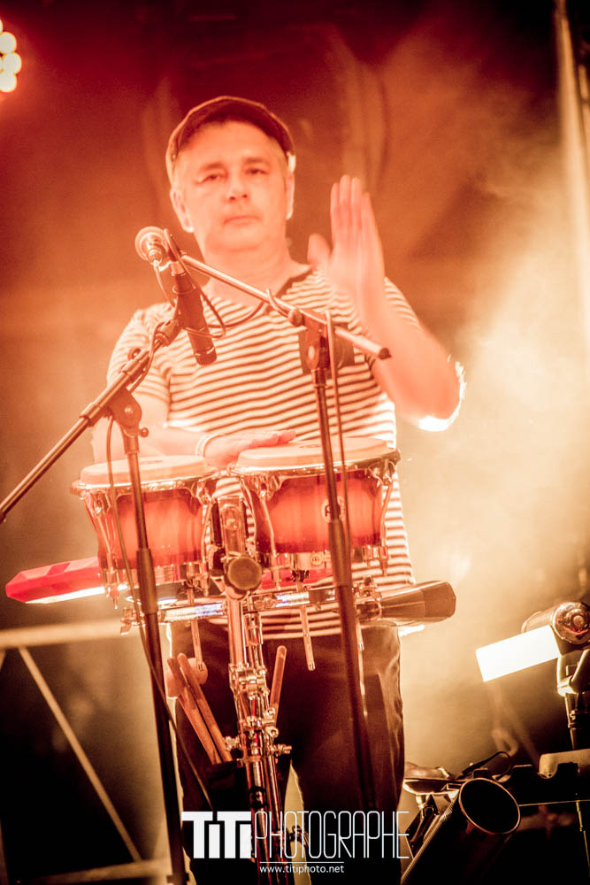 Akila-Grenoble-2018-Sylvain SABARD