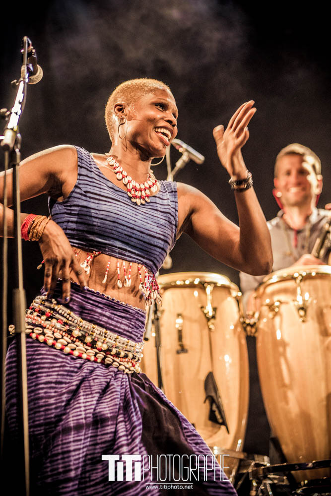 Toure Kunda-Grenoble-2018-Sylvain SABARD