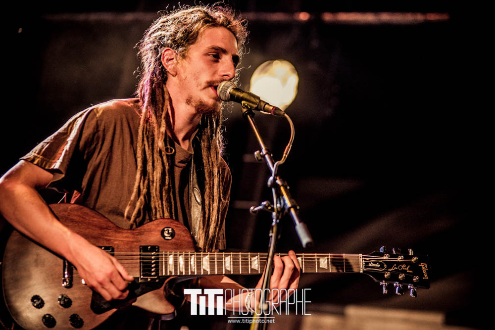 Marcus Gad-Grenoble-2018-Sylvain SABARD