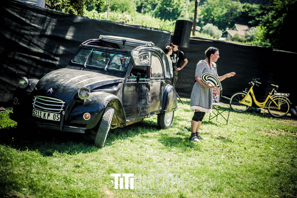 Les mecaniques aléatoires-Grenoble-2018-Sylvain SABARD