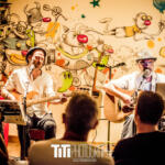 Father’N Son – Belle Humeur – 07/07/2018