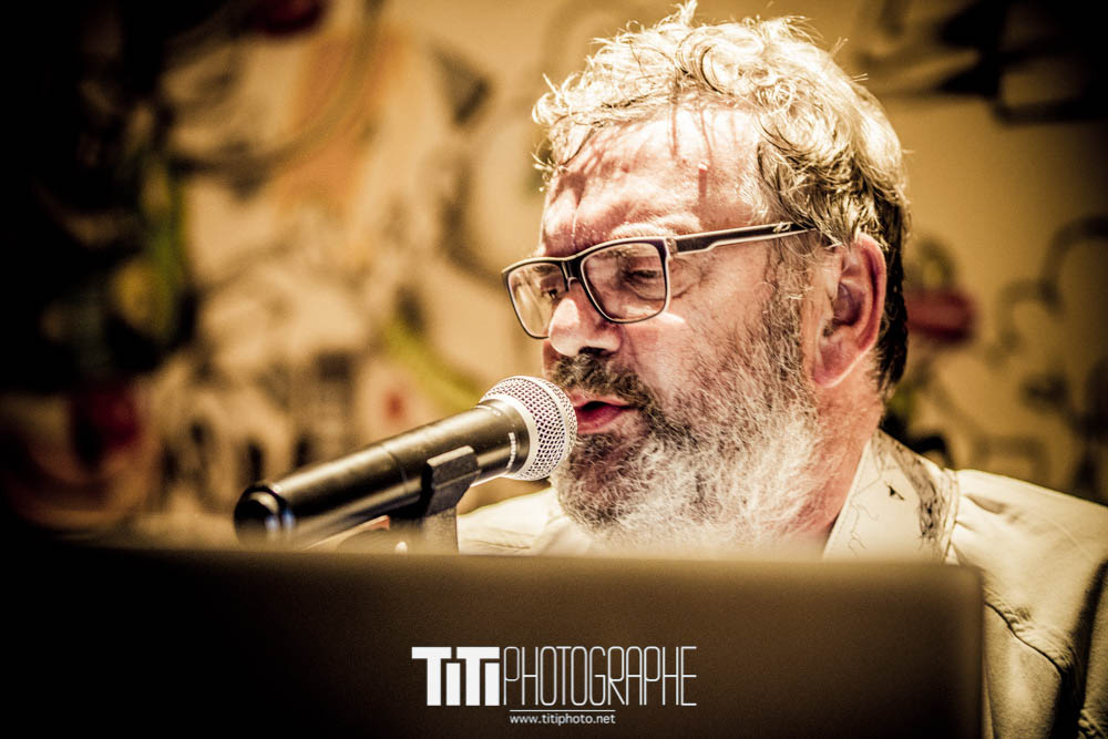 Father'N Son-Grenoble-2018-Sylvain SABARD