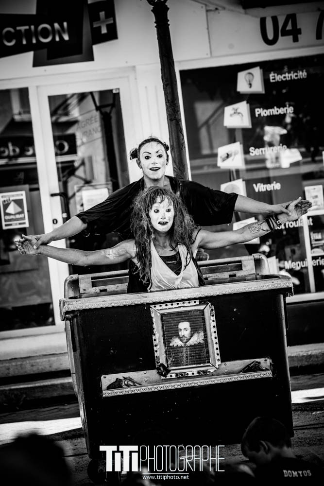 Romeo dans la baignoire-Grenoble-2018-Sylvain SABARD
