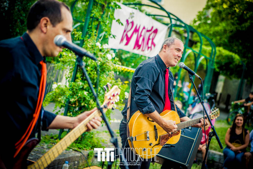 Méli-Momes – Grenoble – 12/07/2018