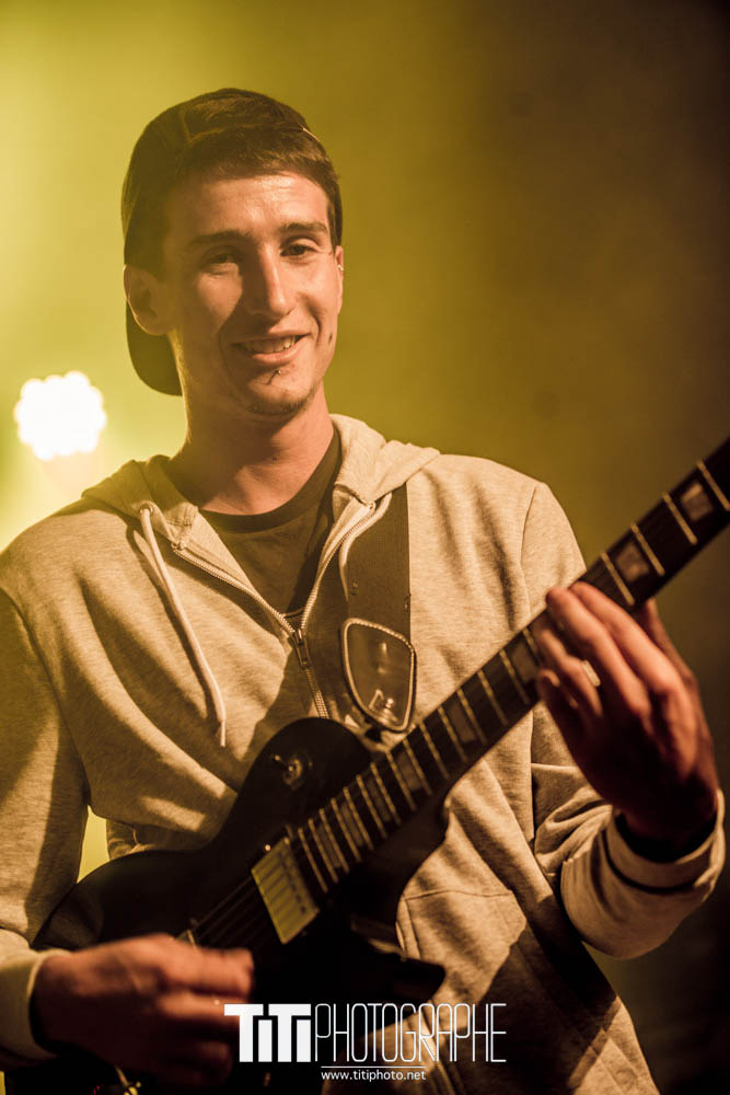 G-Lab-Grenoble-2018-Sylvain SABARD