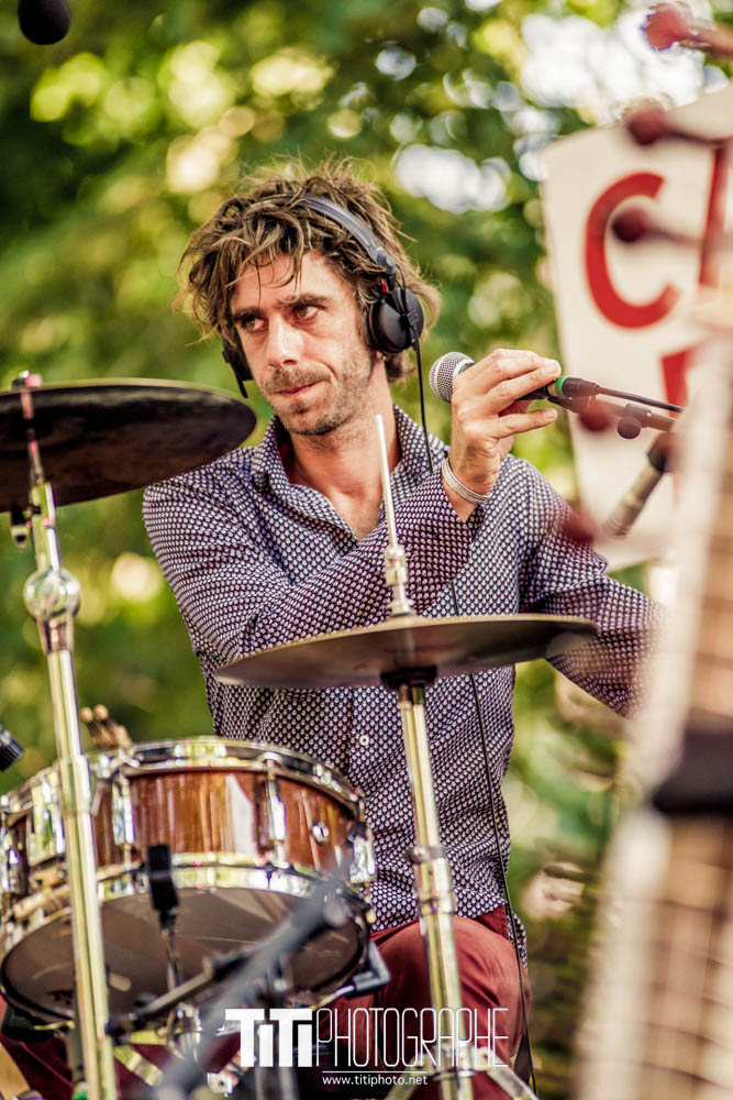 Deyosan-Grenoble-2018-Sylvain SABARD