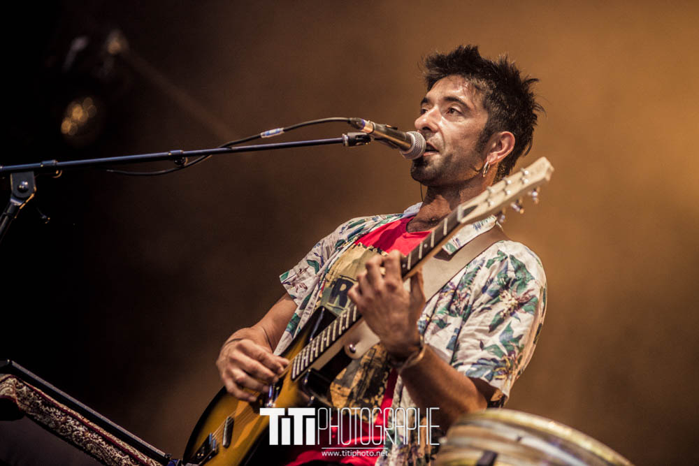 Arash Sarkechik-Grenoble-2018-Sylvain SABARD