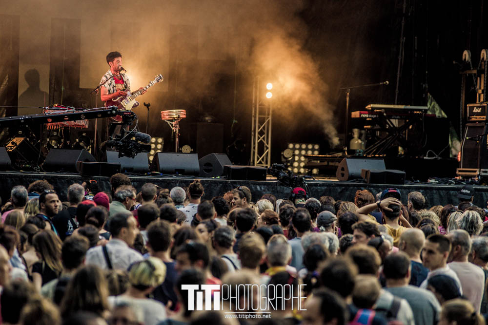 Arash Sarkechik-Grenoble-2018-Sylvain SABARD