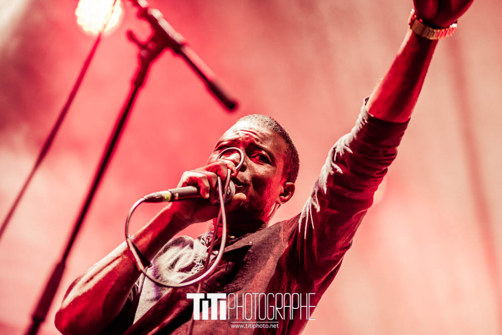 Gnawa Diffusion-Grenoble-2018-Sylvain SABARD