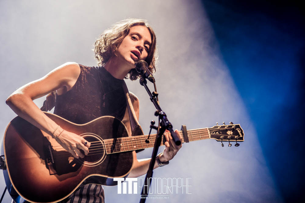 Pomme-Grenoble-2018-Sylvain SABARD