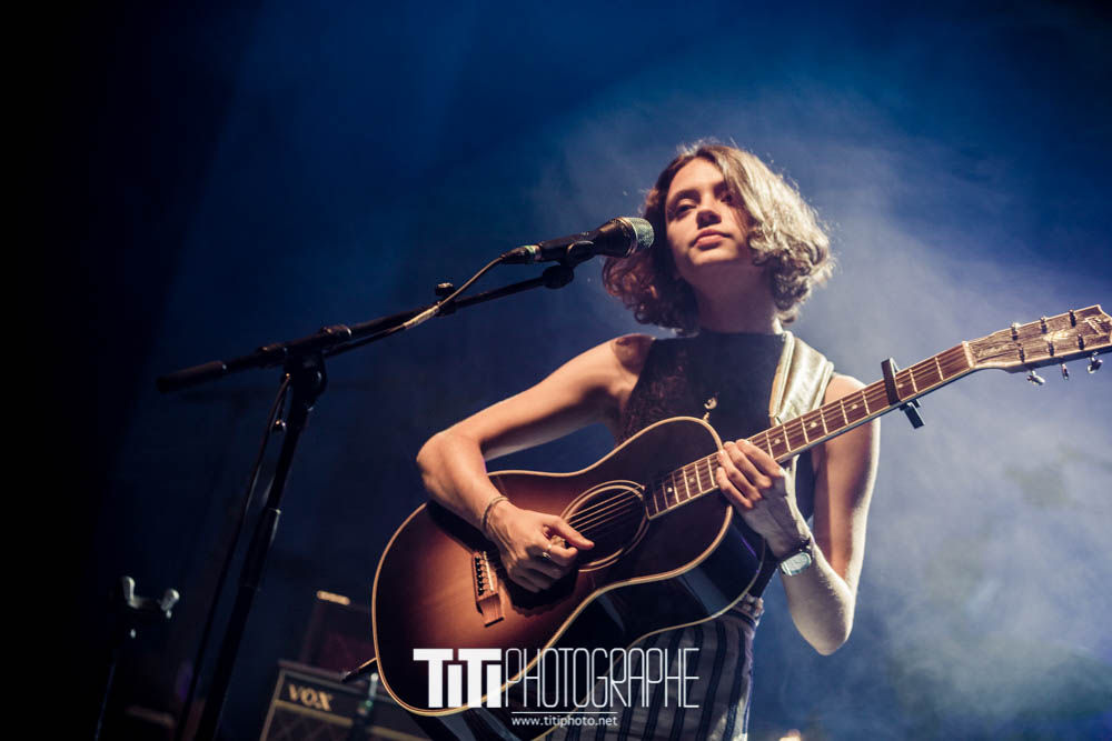 Pomme-Grenoble-2018-Sylvain SABARD