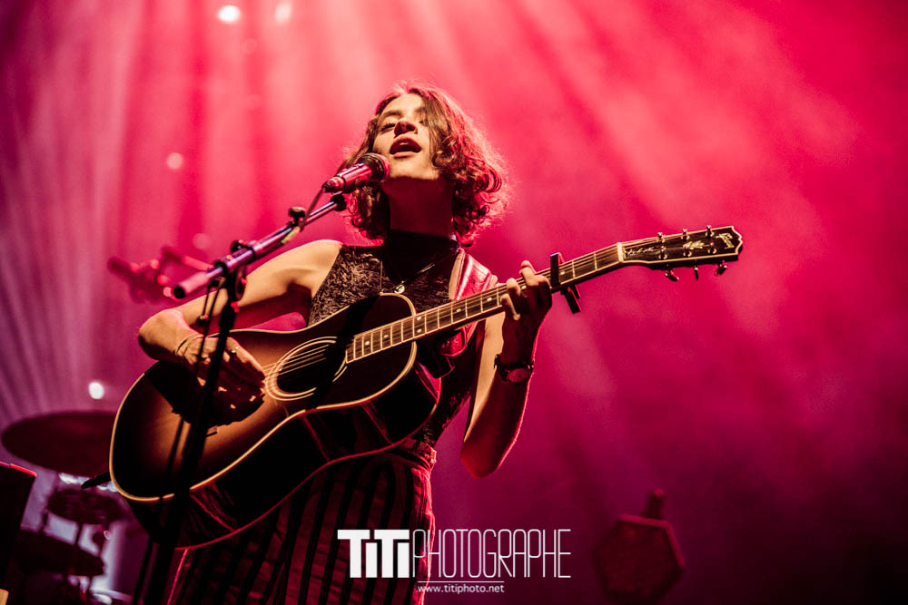 Pomme-Grenoble-2018-Sylvain SABARD