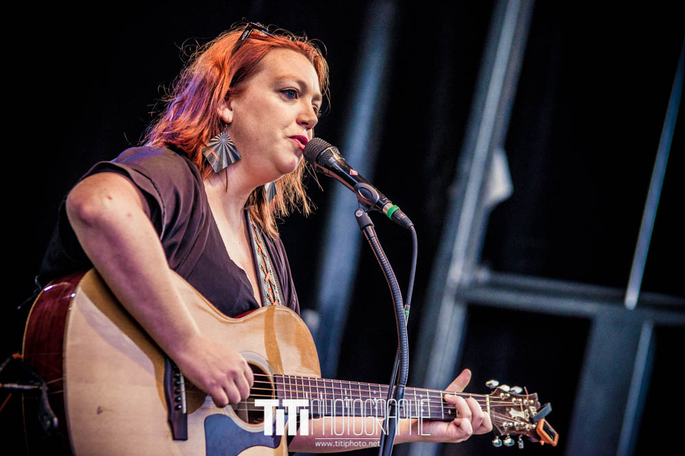 Evelyne Gallet-Grenoble-2018-Sylvain SABARD