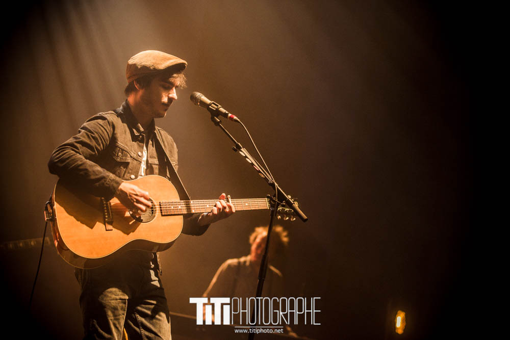 Gauvin Sers-Grenoble-2018-Sylvain SABARD