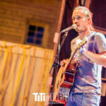 Martin Stahl – Le Grand Son – 19/07/2018