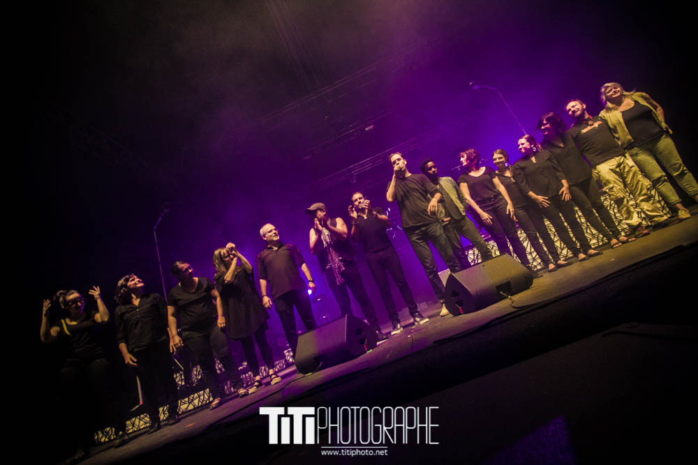 Grand Corp Malade-Grenoble-2018-Sylvain SABARD