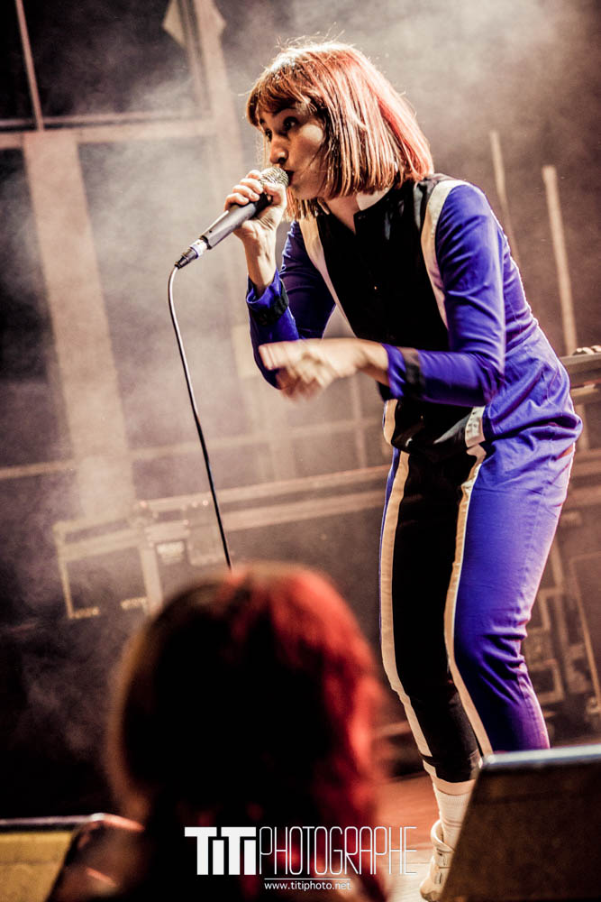 Suzane-Grenoble-2018-Sylvain SABARD