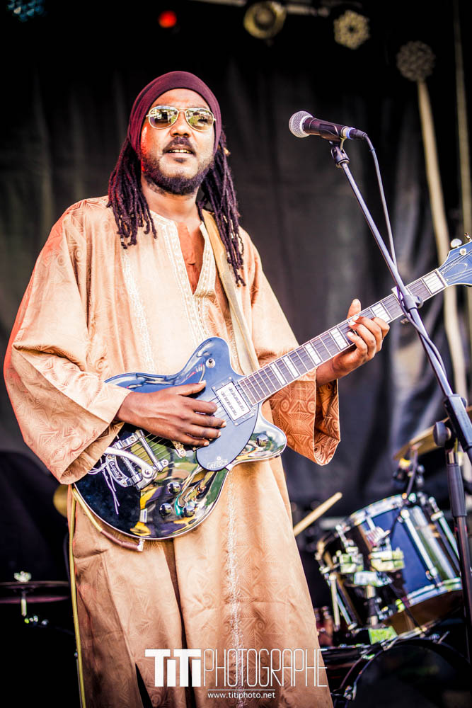 Nabil Baly-Grenoble-2018-Sylvain SABARD