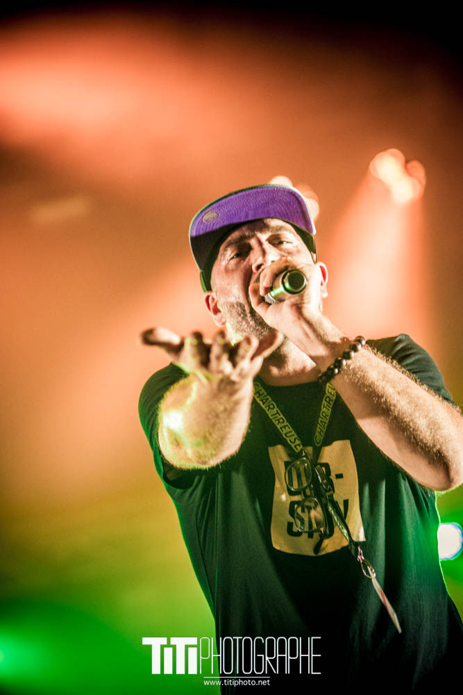 Taiwan MC-Grenoble-2018-Sylvain SABARD