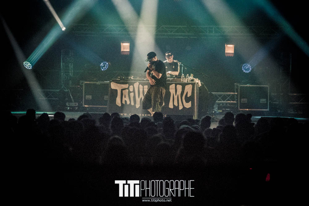 Taiwan MC-Grenoble-2018-Sylvain SABARD