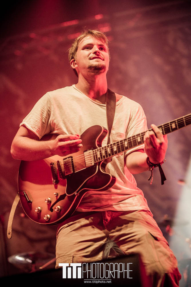 Naâman-Grenoble-2018-Sylvain SABARD