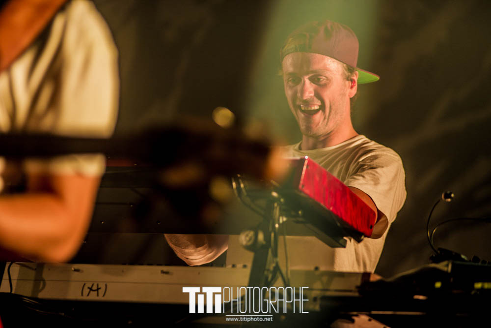 Naâman-Grenoble-2018-Sylvain SABARD