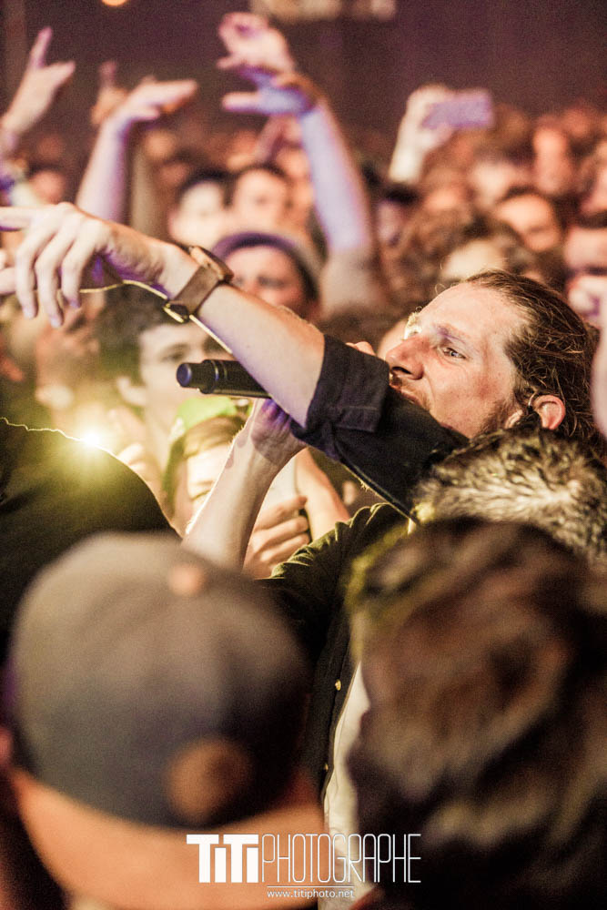 Naâman-Grenoble-2018-Sylvain SABARD