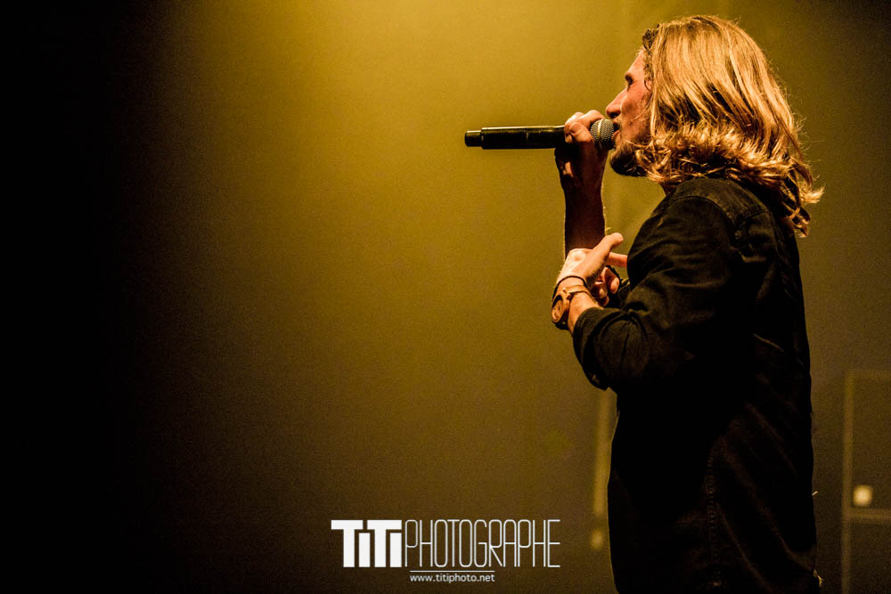 Naâman-Grenoble-2018-Sylvain SABARD