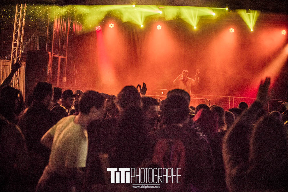 Kalki-Grenoble-2018-Sylvain SABARD