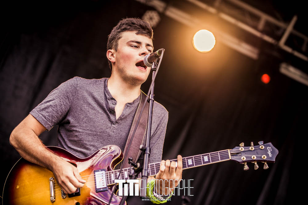 Madly Wise-Grenoble-2018-Sylvain SABARD