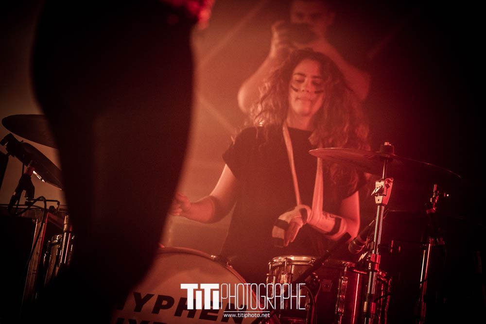 Hyphen Hyphen-Grenoble-2018-Sylvain SABARD