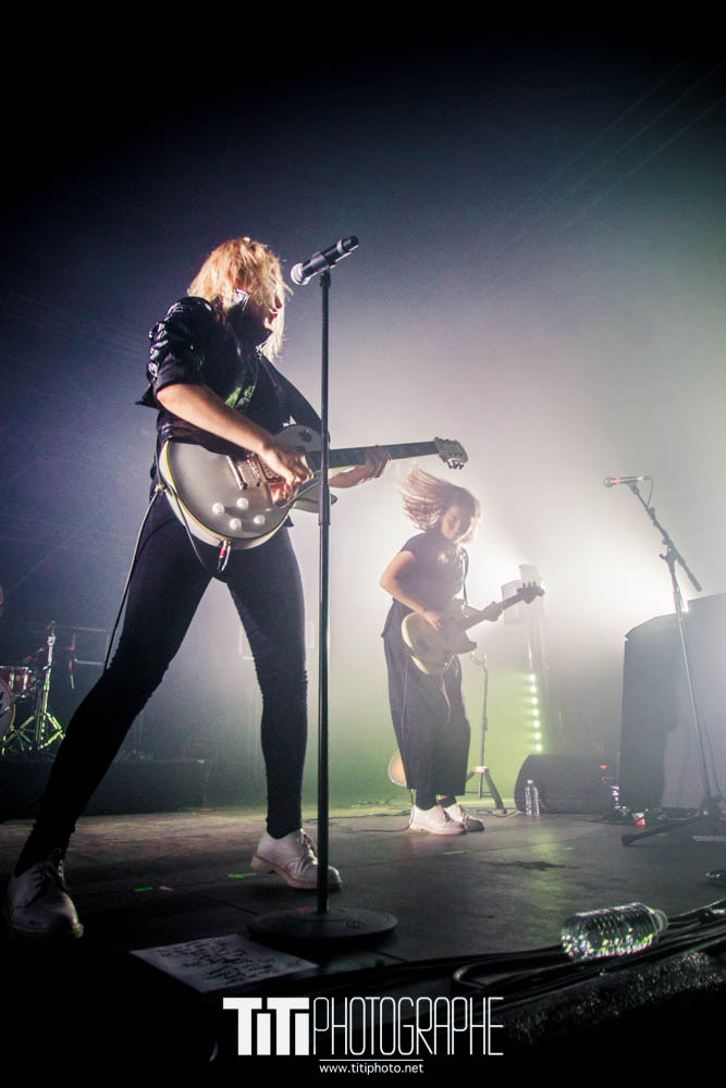 Hyphen Hyphen-Grenoble-2018-Sylvain SABARD