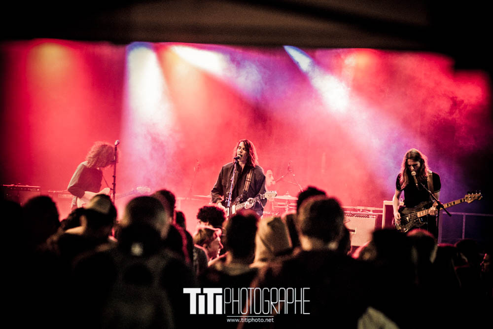 MNNQNS – Le Grand Son – 21/07/2018