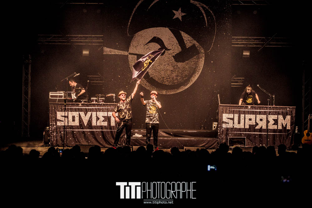 Soviet Suprem-Grenoble-2018-Sylvain SABARD