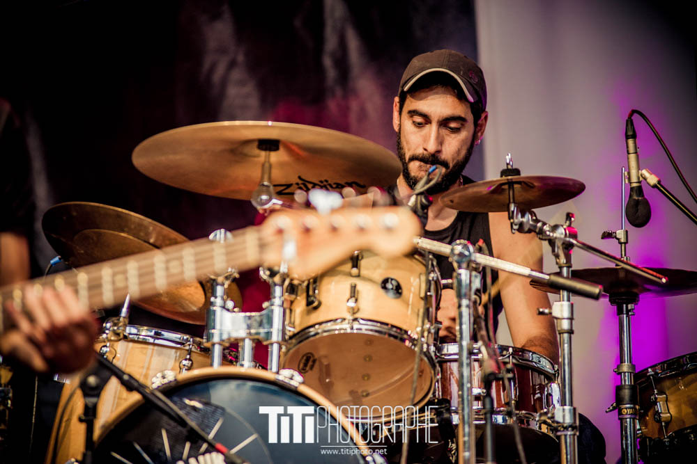 Mecanik Skankers-Grenoble-2018-Sylvain SABARD