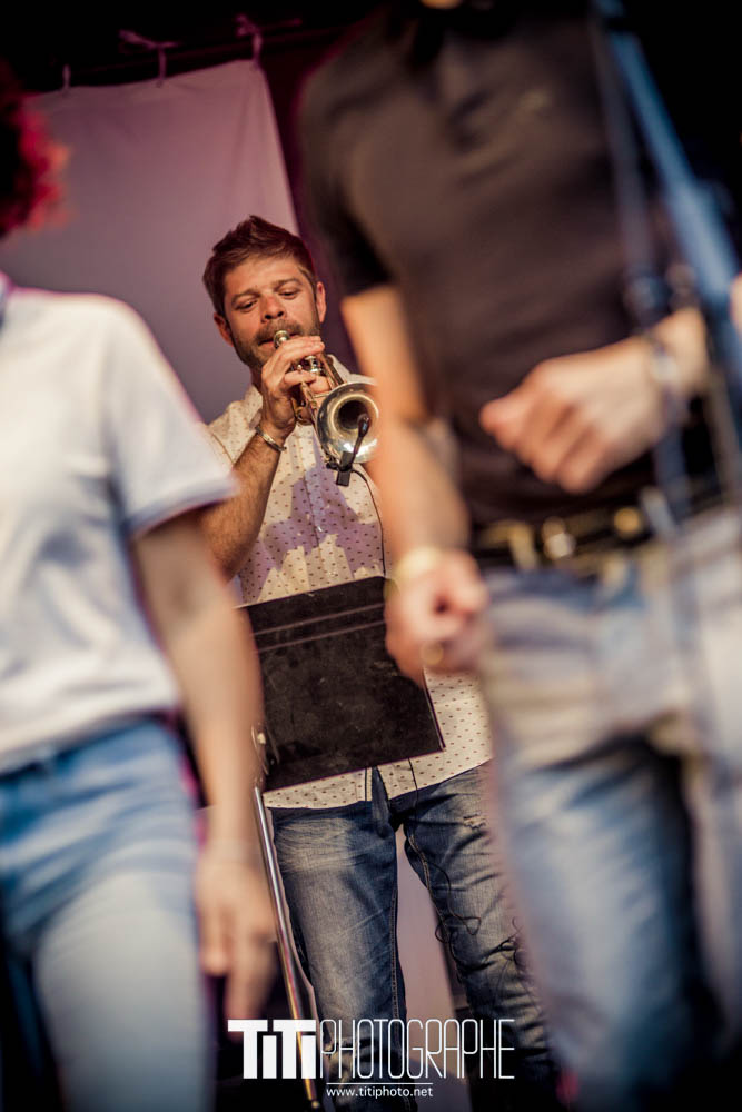 Mecanik Skankers-Grenoble-2018-Sylvain SABARD
