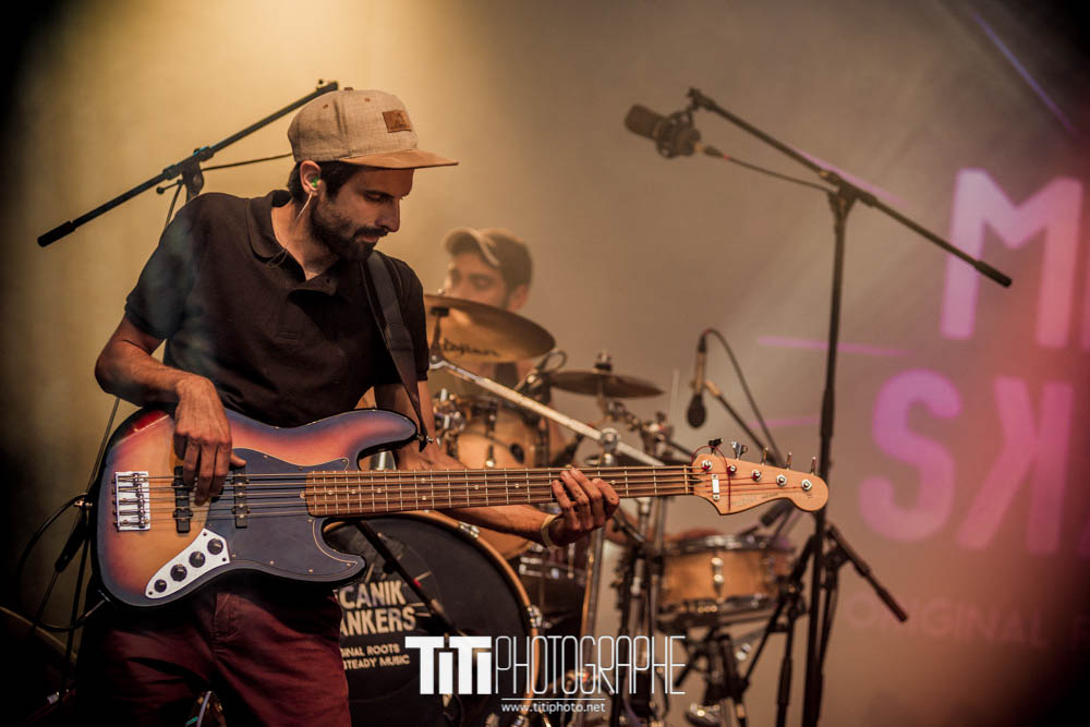 Mecanik Skankers-Grenoble-2018-Sylvain SABARD