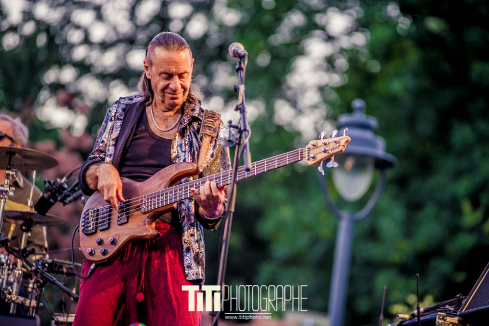 Pasha Disco Club-Grenoble-2018-Sylvain SABARD