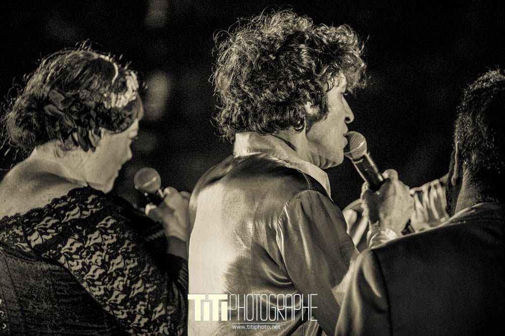 Pasha Disco Club-Grenoble-2018-Sylvain SABARD