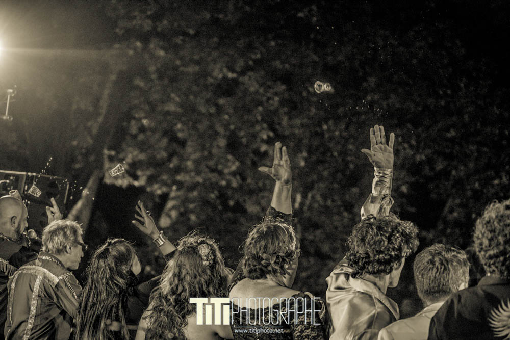 Pasha Disco Club-Grenoble-2018-Sylvain SABARD