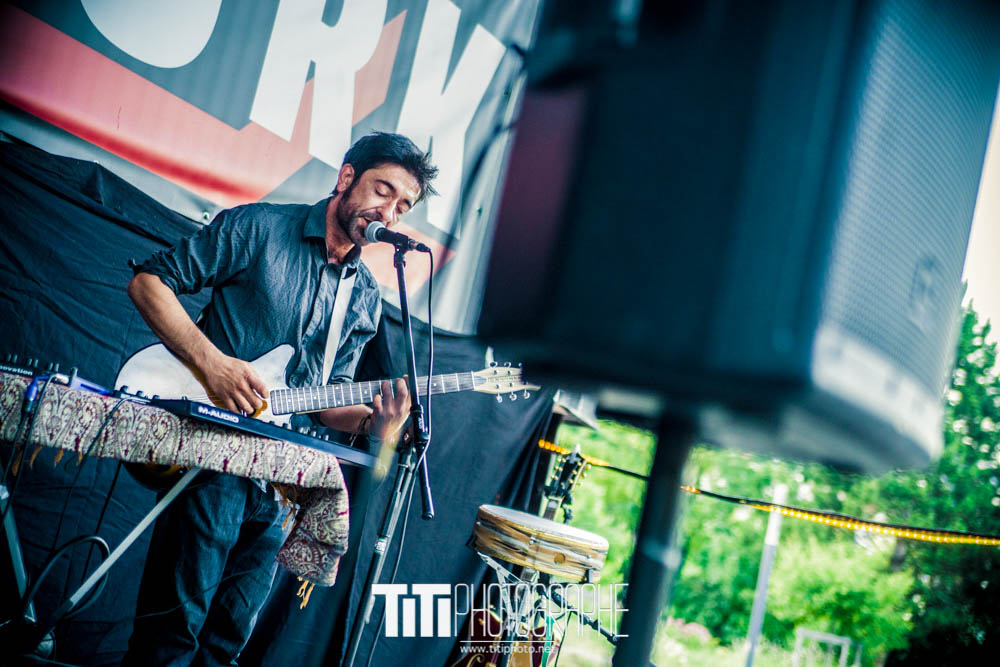 Arash Sarkechik-Grenoble-2018-Sylvain SABARD