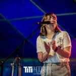Jels – Fete du TA – 29/06/2018