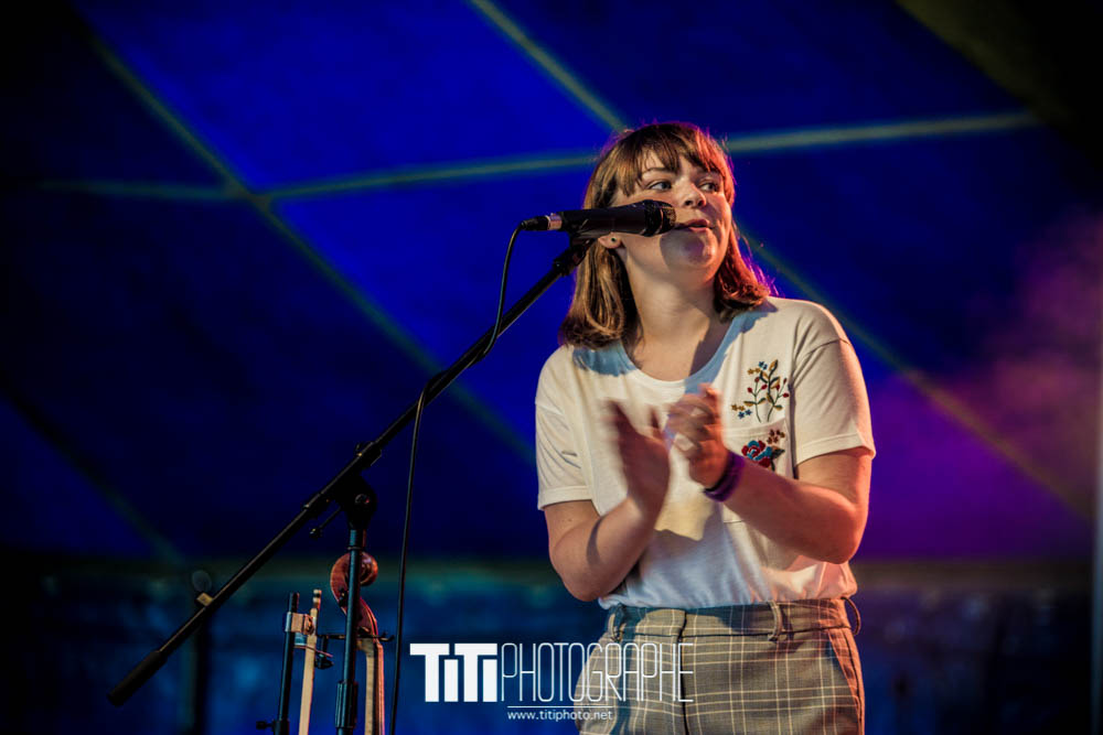 Jels – Fete du TA – 29/06/2018
