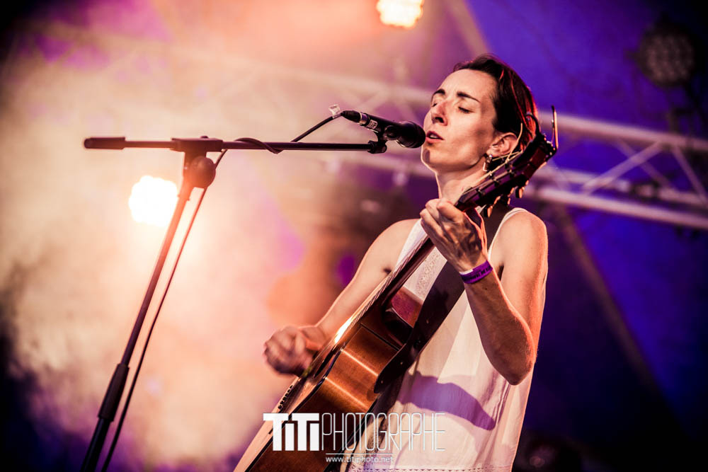 Jels-Grenoble-2018-Sylvain SABARD